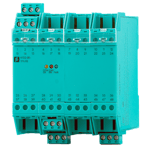 main_VEGA_Profibus PA_DP_Segment-coupler_Image.png